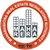 Maharera